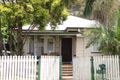 Property photo of 15 Heather Street Silkstone QLD 4304