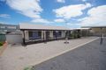 Property photo of 51 Moores Drive Hardwicke Bay SA 5575
