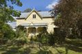 Property photo of 2100 Heidelberg-Kinglake Road St Andrews VIC 3761