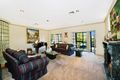 Property photo of 9 Serpentine Parade Vaucluse NSW 2030