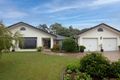 Property photo of 8 Kings Park Court Wollongbar NSW 2477