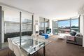 Property photo of 318/538 Rocky Point Road Sans Souci NSW 2219