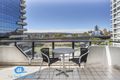 Property photo of 67/48-50 Alfred Street South Milsons Point NSW 2061