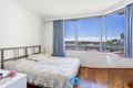 Property photo of 67/48-50 Alfred Street South Milsons Point NSW 2061