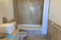 Property photo of 67/48-50 Alfred Street South Milsons Point NSW 2061