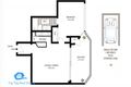 Property photo of 67/48-50 Alfred Street South Milsons Point NSW 2061
