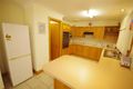 Property photo of 51 Moores Drive Hardwicke Bay SA 5575