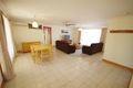 Property photo of 51 Moores Drive Hardwicke Bay SA 5575
