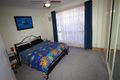 Property photo of 51 Moores Drive Hardwicke Bay SA 5575