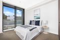 Property photo of 309/164 Willoughby Road Crows Nest NSW 2065