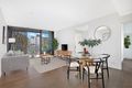 Property photo of 309/164 Willoughby Road Crows Nest NSW 2065