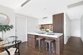 Property photo of 309/164 Willoughby Road Crows Nest NSW 2065