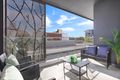 Property photo of 309/164 Willoughby Road Crows Nest NSW 2065