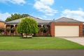 Property photo of 11 McVicar Street Koroit VIC 3282