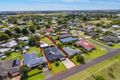Property photo of 11 McVicar Street Koroit VIC 3282