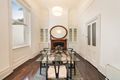 Property photo of 83 Barkers Road Kew VIC 3101
