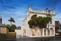 Property photo of 83 Barkers Road Kew VIC 3101