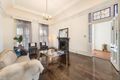 Property photo of 83 Barkers Road Kew VIC 3101