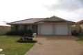 Property photo of 10 Begonia Place Woongarrah NSW 2259