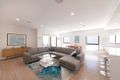 Property photo of 6 Amphlett Street Moncrieff ACT 2914