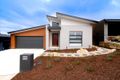 Property photo of 6 Amphlett Street Moncrieff ACT 2914