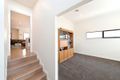 Property photo of 6 Amphlett Street Moncrieff ACT 2914