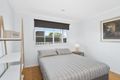 Property photo of 5 Dandy Court Jan Juc VIC 3228