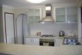 Property photo of 4 Conroy Place Bull Creek WA 6149