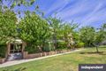 Property photo of 59/18 Leichhardt Street Griffith ACT 2603