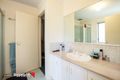 Property photo of 17 Carmel Avenue Ferntree Gully VIC 3156
