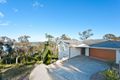 Property photo of 29B John Close Merimbula NSW 2548