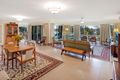 Property photo of 29B John Close Merimbula NSW 2548