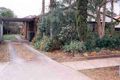 Property photo of 2/35 Collith Avenue South Windsor NSW 2756