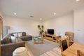 Property photo of 4A Jade Place Bodalla NSW 2545