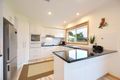 Property photo of 4A Jade Place Bodalla NSW 2545