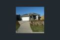 Property photo of 56 Wildflower Circuit Upper Coomera QLD 4209