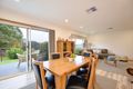 Property photo of 4A Jade Place Bodalla NSW 2545