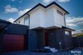 Property photo of 7 Dunstan Street Clayton VIC 3168