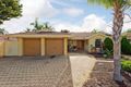 Property photo of 35 The Crest Woodvale WA 6026