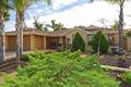 Property photo of 35 The Crest Woodvale WA 6026