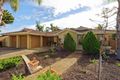 Property photo of 35 The Crest Woodvale WA 6026