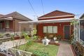 Property photo of 33 Connecticut Avenue Five Dock NSW 2046