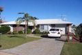 Property photo of 10 Honeysuckle Drive Glenvale QLD 4350