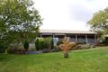 Property photo of 18 Messmate Avenue Heathcote Junction VIC 3758