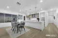 Property photo of 24 Derwent Street Lara VIC 3212