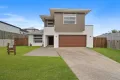 Property photo of 7 Applecross Circuit Spring Mountain QLD 4300