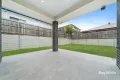 Property photo of 7 Applecross Circuit Spring Mountain QLD 4300