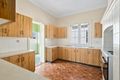 Property photo of 213 Argyle Street Moss Vale NSW 2577