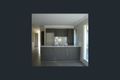 Property photo of 56 Wildflower Circuit Upper Coomera QLD 4209