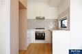Property photo of 7 Dunstan Street Clayton VIC 3168